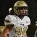 Luke Wathen (@lukewathen) Twitter profile photo Luke Wathen (@lukewathen) Twitter profile photo