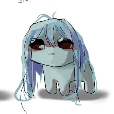 breadさんのプロフィール画像