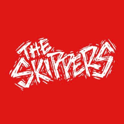 THE SKIPPERS (ザ・スキッパーズ) officialさんのプロフィール画像