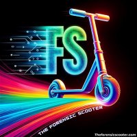 🛴 Scott_Kjr (@scott_kjr) 's Twitter Profile Photo