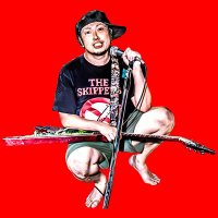 ジャガー THE SKIPPERS (@jagger_skippers) 's Twitter Profile Photo ジャガー THE SKIPPERS (@jagger_skippers) 's Twitter Profile Photo