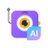 steveaiHQ's profile image