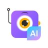 steveaiHQ's profile picture. Steve AI is the world's only AI-patented video-making app for creating animation and live-action videos in seconds, at fraction of cost. #AiVideoMaker #SteveAI