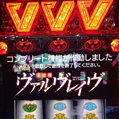 sevenstar0318's profile picture. スロメインで稼働してます。