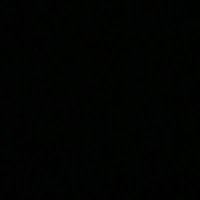 Enriko Reksi || #STOPWATCHINGALLEGRIBALL (@akvskeptis_) 's Twitter Profile