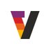 Vertoz (@vertozgroup) Twitter profile photo Vertoz (@vertozgroup) Twitter profile photo