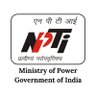 NPTIMoPGoI's profile picture. National Power Training Institute (NPTI), an ISO 9001 & ISO 14001 organization under Ministry of Power, Government of India is a National Apex body for Training