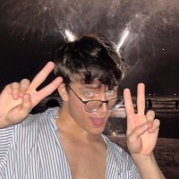 Manoel viadinho (@mimsermanoel) 's Twitter Profile Photo Manoel viadinho (@mimsermanoel) 's Twitter Profile Photo