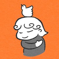 kei izumi🐠 (@keisuke_izumi) 's Twitter Profile Photo