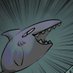 Shark_Pog (@pog_master_1_1) Twitter profile photo Shark_Pog (@pog_master_1_1) Twitter profile photo
