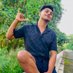 ණිපූ 🍃🌻 (@nipus_diary) Twitter profile photo ණිපූ 🍃🌻 (@nipus_diary) Twitter profile photo