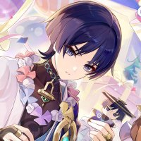 Nana🐈‍⬛ BUSY (@nananaru_) 's Twitter Profile Photo