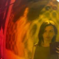 Ki Ki Kira (@kiraewebb) 's Twitter Profile