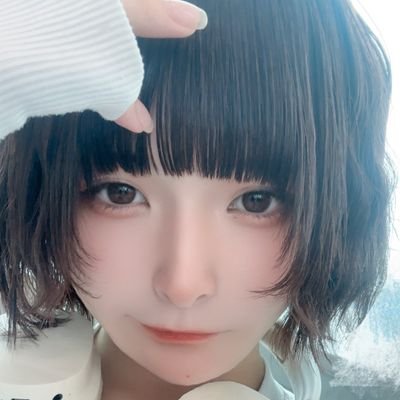 川田さんのプロフィール画像