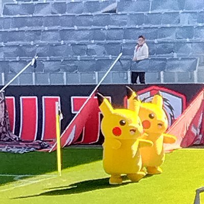 あーちゃん 2525