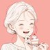 💻Nori@ポチポチ副業|スマホ1台で手軽に収益化✨ (@nori5596) Twitter profile photo 💻Nori@ポチポチ副業|スマホ1台で手軽に収益化✨ (@nori5596) Twitter profile photo
