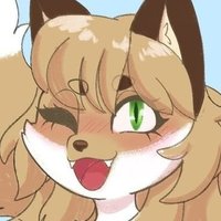 Viviola The Rosa VII 🏳️⚧️ (@finalviolavii) 's Twitter Profile