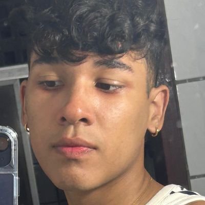 ⠀⠀⠀ ͏boêmio, fantástico e inerente ao natural⠀⠀⠀ ͏⠀⠀⠀⠀⠀⠀ ͏ ͏ ⠀⠀⠀ ͏⠀⠀⠀⠀⠀⠀ ͏ ͏