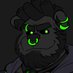 DaddyBear『?』 (@fredrick7298) Twitter profile photo DaddyBear『?』 (@fredrick7298) Twitter profile photo