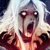 Savona (@savona_fgc) Twitter profile photo Savona (@savona_fgc) Twitter profile photo
