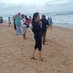 Srishti Natural (@srishtinatural) Twitter profile photo Srishti Natural (@srishtinatural) Twitter profile photo
