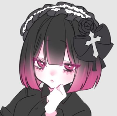 由梛さんのプロフィール画像