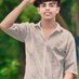 Sunny Kumar (@sunny04453) Twitter profile photo Sunny Kumar (@sunny04453) Twitter profile photo