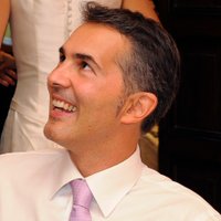 antonio missieri (@antoniomissieri) 's Twitter Profile