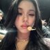 rue 🍉 (@aruechive) Twitter profile photo rue 🍉 (@aruechive) Twitter profile photo
