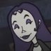 🦇Mothman's vampire gf🦇 (@jennlumm) Twitter profile photo 🦇Mothman's vampire gf🦇 (@jennlumm) Twitter profile photo