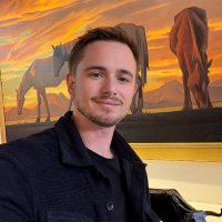 Charles Sublette (@charlessublette) 's Twitter Profile