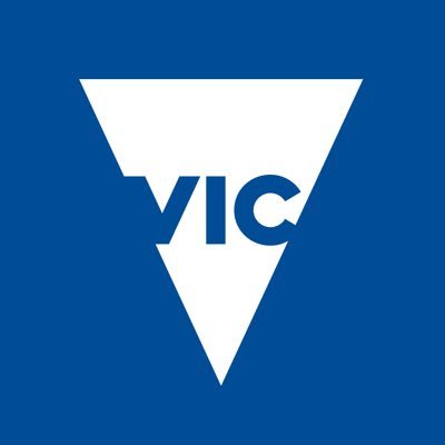 Chief Health Officer, Victoria Profile