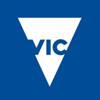 Chief Health Officer, Victoria (@victoriancho) 's Twitter Profile Photo Chief Health Officer, Victoria (@victoriancho) 's Twitter Profile Photo
