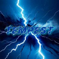 Tempest (@tempest_fgc) 's Twitter Profile