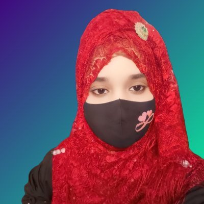 ReshmaKhat67130's profile picture. "Freelance Digital Marketer | Expert in SEO, social media, and paid ads | Helping businesses grow online with tailored strategies and results-driven solutions."