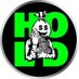 EVERYBODY $HOLD CTO 💰💹 (@everybodyholdx) Twitter profile photo EVERYBODY $HOLD CTO 💰💹 (@everybodyholdx) Twitter profile photo