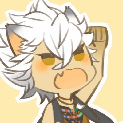 おおいしさんのプロフィール画像