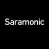Saramonic_intl's profile picture. Sound. Remarkable. 
Saramonic Air, pocket-sized wireless microphone with mic in out now👇
To learn more: https://t.co/3QmdbhcbL1