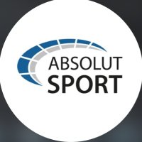 ABSOLUT Sport US (@absolutsportus) 's Twitter Profile