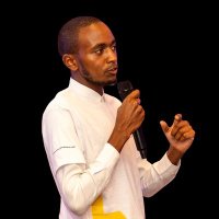 Abraham Ngugi (@abraham_ngugi01) 's Twitter Profile