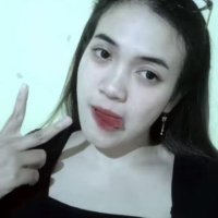 febfebi (@frebryns00) 's Twitter Profile Photo febfebi (@frebryns00) 's Twitter Profile Photo