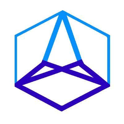 istarepharm's profile picture. https://t.co/k1sYu1qqB5