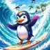 Smoking Penguin (@smokingpengwin) Twitter profile photo Smoking Penguin (@smokingpengwin) Twitter profile photo