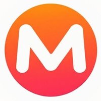 买号管家 (@maihaoguanjia) 's Twitter Profile