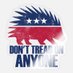 The Wisconsin Libertarian (@libertarianscon) Twitter profile photo