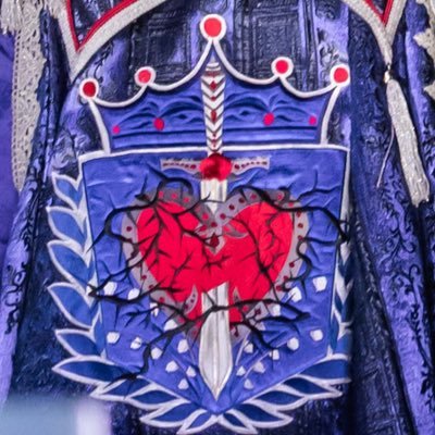 おとさんのプロフィール画像