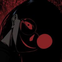 ᅠᅠ𝓡𝐮𝐢𝐧 (@malevolasemidio) Twitter profile photo