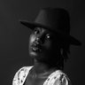 Creative_Seun's profile picture. I am a Believer, a storyteller, a filmmaker and a photographer 💕