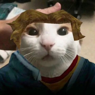 Stanley93651048's profile picture. curly fries 🔥🔥