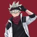 Victor?¿(✸,✸) (@lavic07) Twitter profile photo Victor?¿(✸,✸) (@lavic07) Twitter profile photo